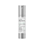 VT Cosmetics: Reedle shot 100    50ml