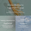 VT Cosmetics: PDRN Hydrogel Mask | Plant-Based PDRN | Skin Repair | Elasticity Boost | Deep Hydration | 33gm