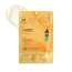 VT Cosmetics: Vita-Light Reedle Shot 100 & 2-step Hydrogel Mask   33gm