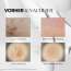 VT Cosmetics: Reedle shot 300  50ml
