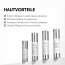 VT Cosmetics: Reedle shot 300  50ml