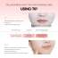VT Cosmetics: Collagen Reedle Shot 100 & 2-step Hydrogel Mask   33gm