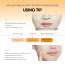 VT Cosmetics: Vita-Light Reedle Shot 100 & 2-step Hydrogel Mask   33gm