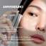VT Cosmetics: Reedle Shot 300 | Intensive Micro-Needling | Skin Renewal | Anti-Aging | Deep Penetration | 50ml