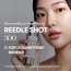 VT Cosmetics: Reedle Shot 300 | Intensive Micro-Needling | Skin Renewal | Anti-Aging | Deep Penetration | 50ml