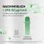 VT Cosmetics: Reedle Shot 300 | Intensive Micro-Needling | Skin Renewal | Anti-Aging | Deep Penetration | 50ml