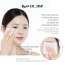 Etude: SoonJung Mildly-acid pH Cleansing Water 320ml