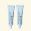Abbott: Emolene Cream Dry Skin  100gm   Pack of 2