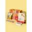 kindlife: Taash Party Box
