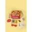 kindlife: Taash Party Box
