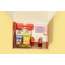 kindlife: Taash Party Box