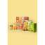 kindlife: The Riwaaz Box
