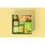 kindlife: The Riwaaz Box