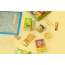 kindlife: The Riwaaz Box