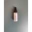 NERAH: Kudzu Restoring Serum - Sample  5ml