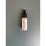 NERAH: Kudzu Restoring Serum - Sample  5ml