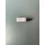 NERAH: Kudzu Restoring Serum - Sample  5ml