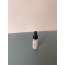 NERAH: Kudzu Restoring Serum - Sample  5ml