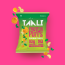 Taali: Protein Puffs | Pudina Punch (6-Pack) | 6 x 60gm
