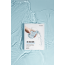 Rovectin: Dr. Mask Aqua