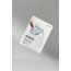 Rovectin: Dr. Mask Aqua