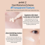 Etude: SoonJung Director's Tone-up Sun Cream 40ml