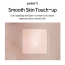 Etude: SoonJung Director's Tone-up Sun Cream 40ml