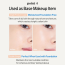 Etude: SoonJung Director's Tone-up Sun Cream 40ml