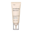 Etude: SoonJung Director's Tone-up Sun Cream 40ml