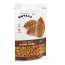Nutraj: California Almonds - Pack of 2 - 250gm