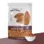Nutraj: California Almonds - Pack of 2 - 250gm
