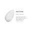 NERAH: Kudzu Restoring Serum   30ml
