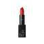 Beauty of Majesty: My Lipstick #802 My Cherry Red 3.5gm