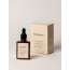 NERAH: Kudzu Restoring Serum   30ml