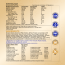 Proathlix: Protein Blend & Veg Collagen Peptide 907gm