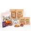Foodcloud: Festival Crunch Gift Hamper    700gm