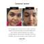 NERAH: Noni Gentle Peeling Gel   50ml