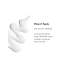 NERAH Skin: Noni Gentle Peeling Gel   50ml
