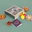 Foodcloud: Diwali Snack Fest Gift Hamper   500gm