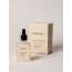 NERAH Skin: Nameko Hydrating Serum  30ml
