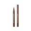 Beauty of Majesty: Wonderproof Pen Eye Liner #03 Soft Brown 0.5gm