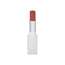 Beauty of Majesty: Cloud Blur Lipstick #02 Smoked Coral 3.3gm