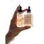 NERAH Skin: Nameko Hydrating Serum  30ml
