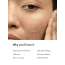 NERAH Skin: Noni Gentle Peeling Gel   50ml