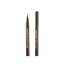 Beauty of Majesty: Wonderproof Pen Eye Liner #02 Wonder Brown 0.5gm