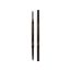 Beauty of Majesty: Super Slim Eyebrow #01 Charcoal Brown   0.1gm