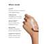 NERAH Skin: Kudzu Restoring Serum   30ml