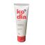 Kodia: Cleansing and hydration foam  100gm
