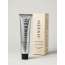 NERAH: Noni Gentle Peeling Gel   50ml