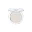 Beauty of Majesty: Fixing Flex Powder Pact 7.5gm
